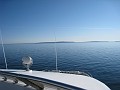 Mackinaw Island Area May 2008 0151